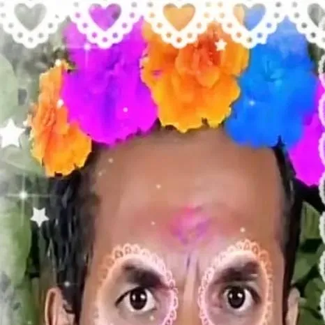 chat with ai character: SELVÁTICO ROY