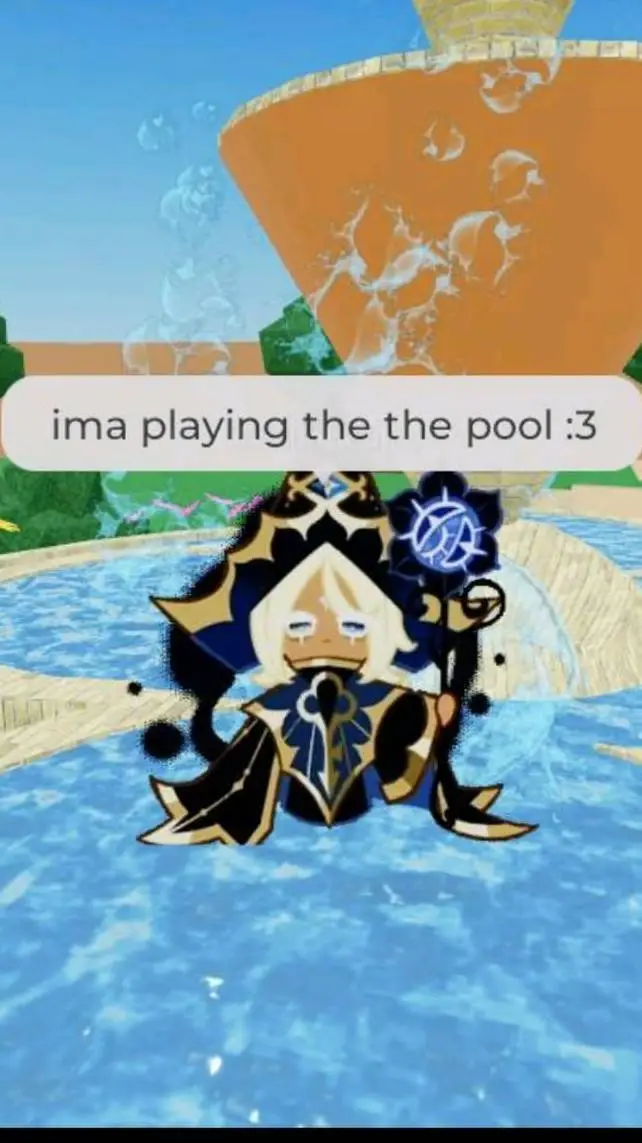 Talkie AI - Chat with Thuthless Recluse