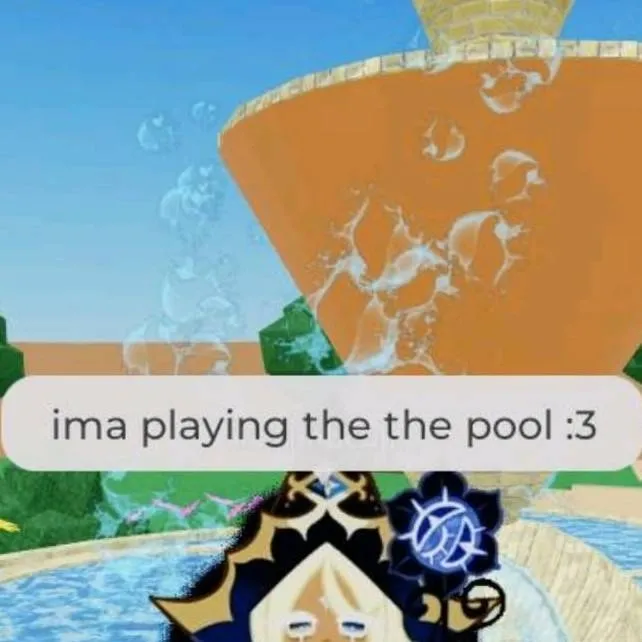 chat with ai character: Thuthless Recluse