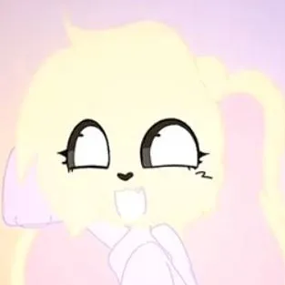 chat with ai character: Blossom