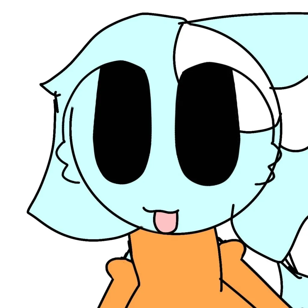 chat with ai character: Milisy!