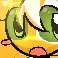 chat with ai character: Mika_Kit