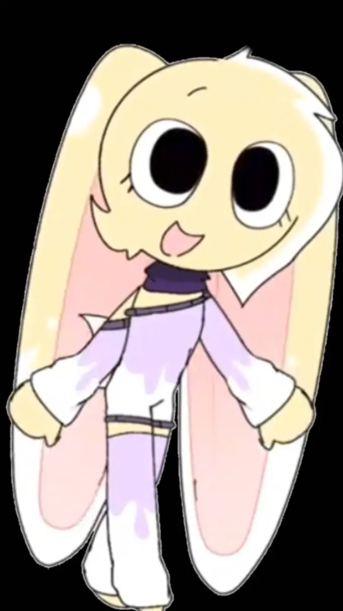 Talkie AI - Chat with Blossom