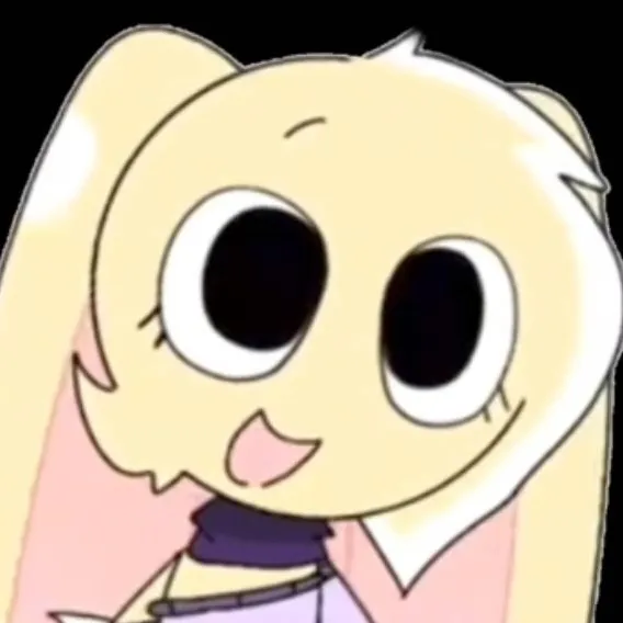 chat with ai character: Blossom