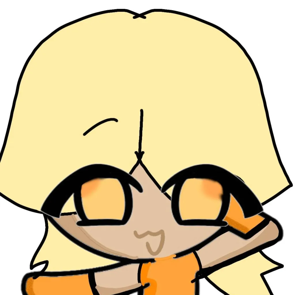 chat with ai character: Creamy