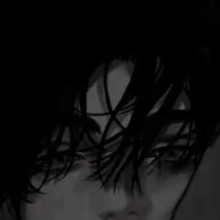 chat with ai character: mun-soo 