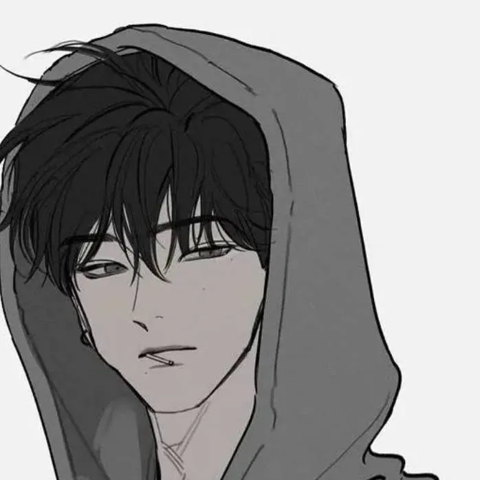 chat with ai character: Mathis 