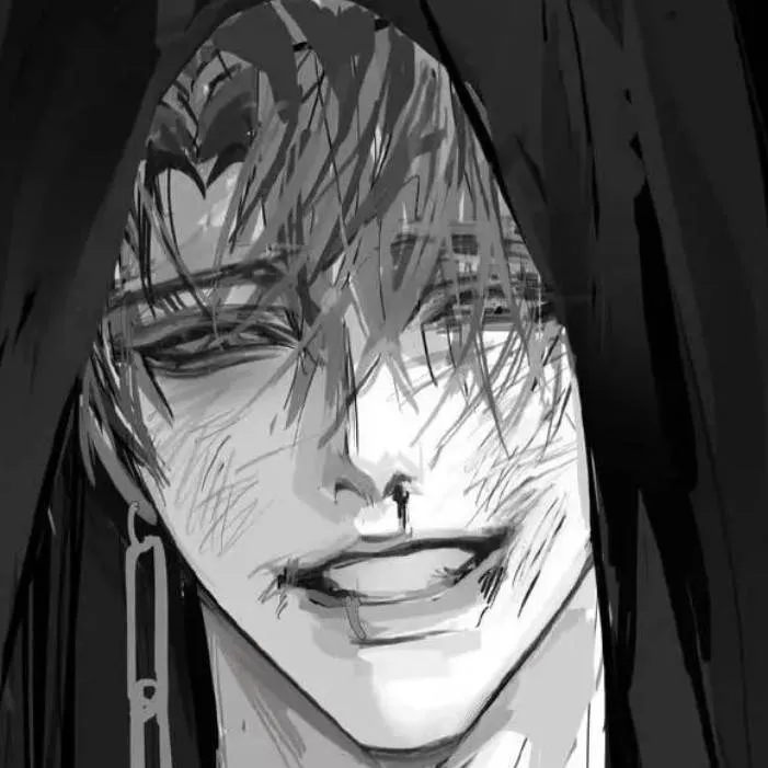 chat with ai character: Gabriel 