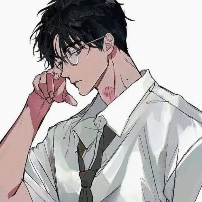 chat with ai character: kouta