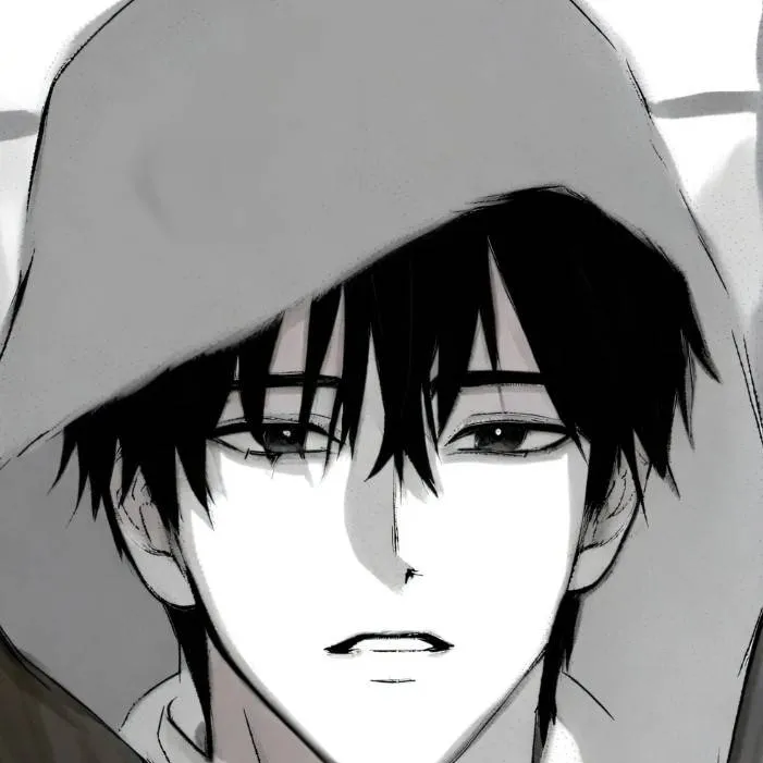 chat with ai character: noah