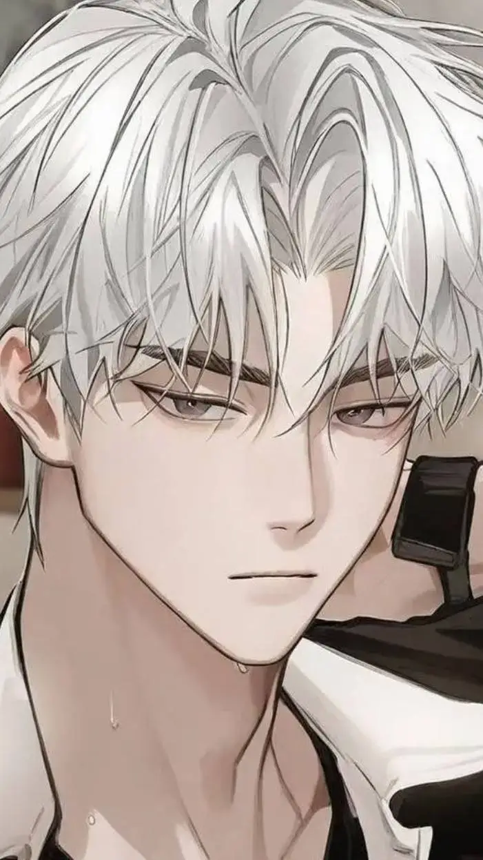 ai character: mun-soo background