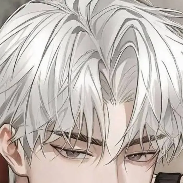 chat with ai character: mun-soo
