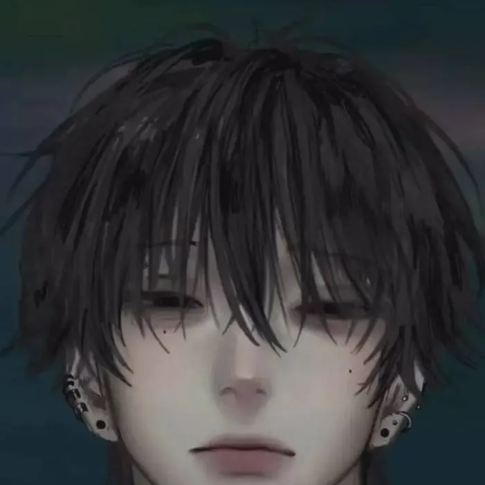 chat with ai character: Léo 
