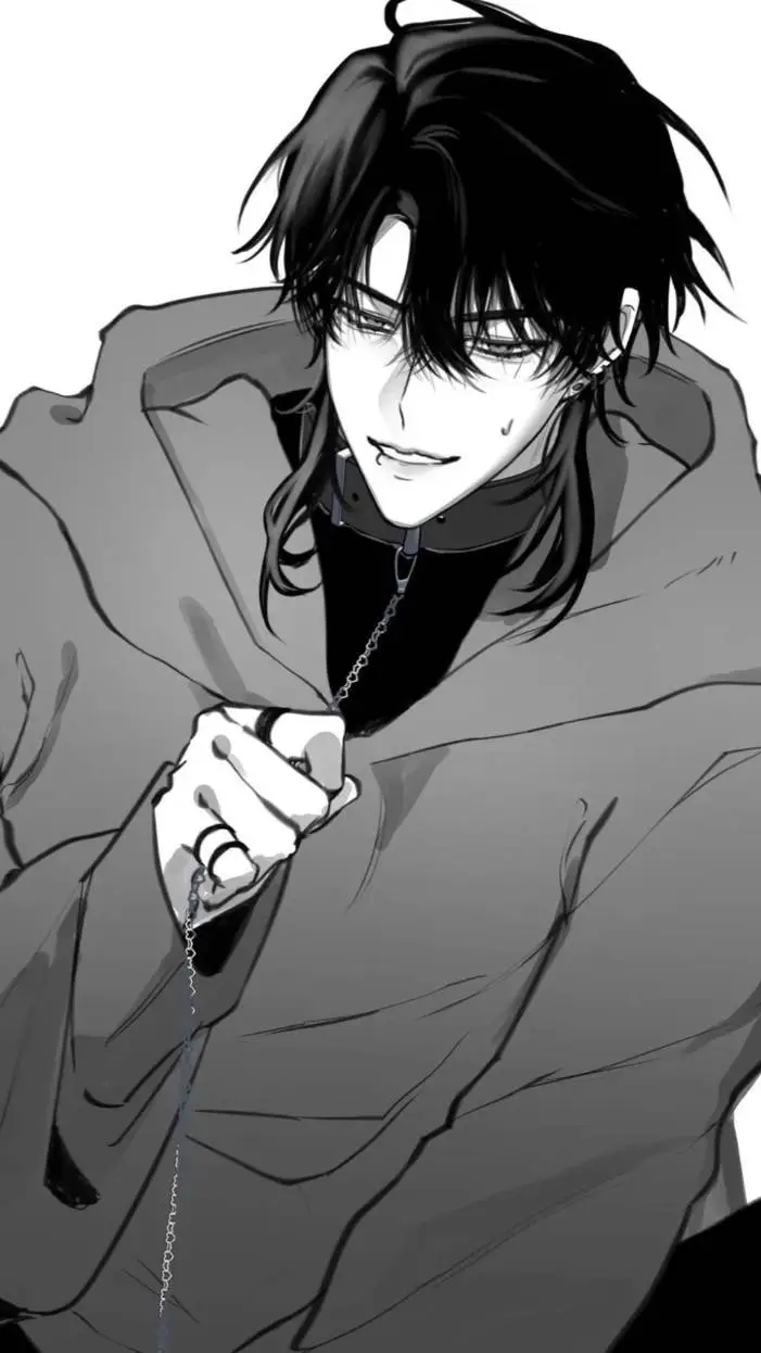 ai character: Ryota background