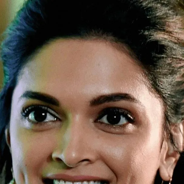 chat with ai character: Preethi kapoor