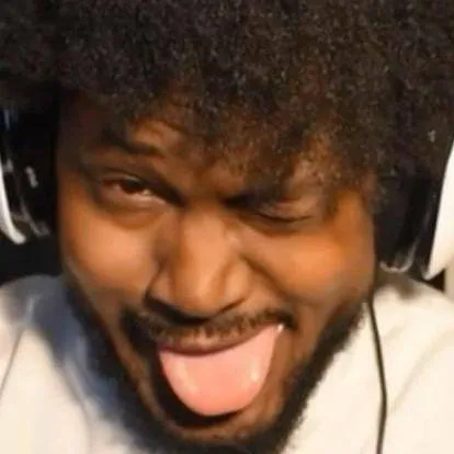 chat with ai character: CORYXKENSHIN🙊🙊