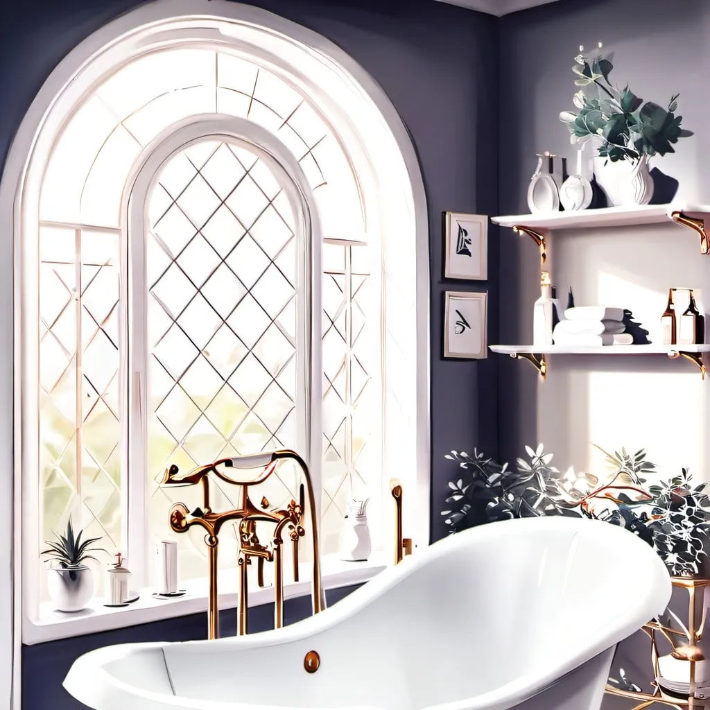 chat with ai character: The Autopsy Site