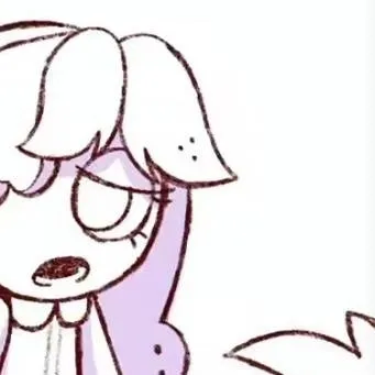 chat with ai character: (AU) Wilted Graves