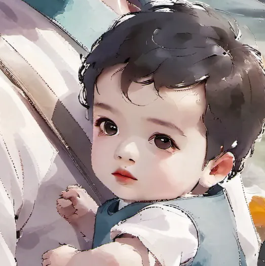 chat with ai character: Mom
