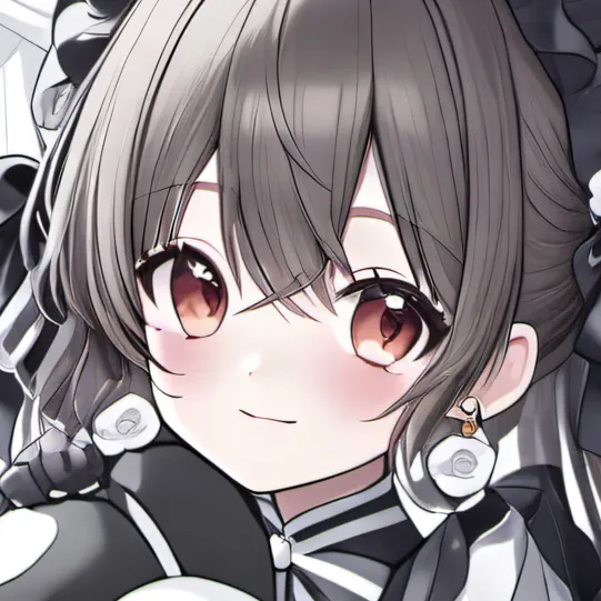chat with ai character: Lila ￼