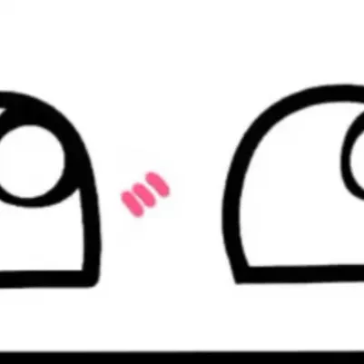 chat with ai character: 𖦹Sprunki𖦹