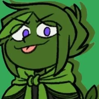 chat with ai character: mundo torajo 