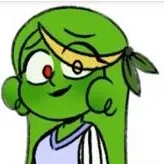 chat with ai character: Mundo torajo 