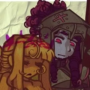 chat with ai character: mundo torajo