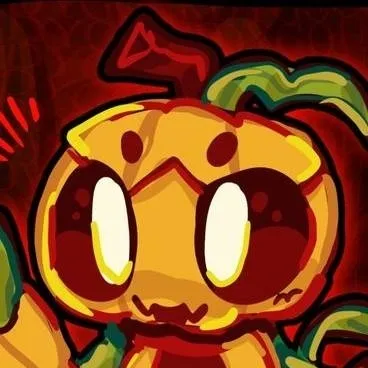 chat with ai character: Gourdy^^ dw^^