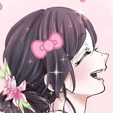 chat with ai character: <kaoruko waguriな>