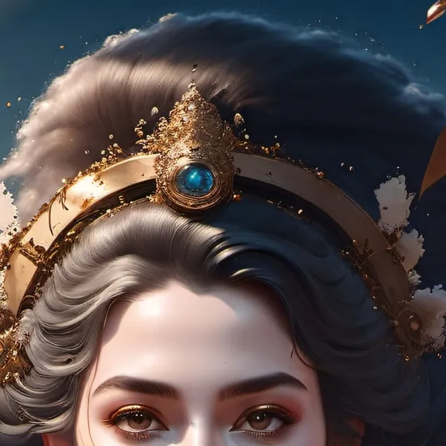 chat with ai character: Inservible 😎