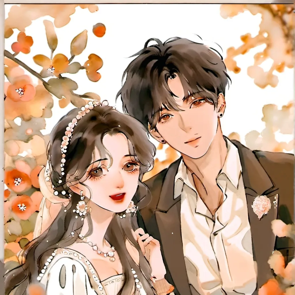 chat with ai character: Léo