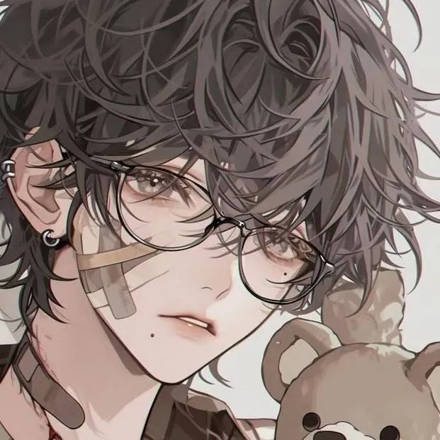 chat with ai character: Woon