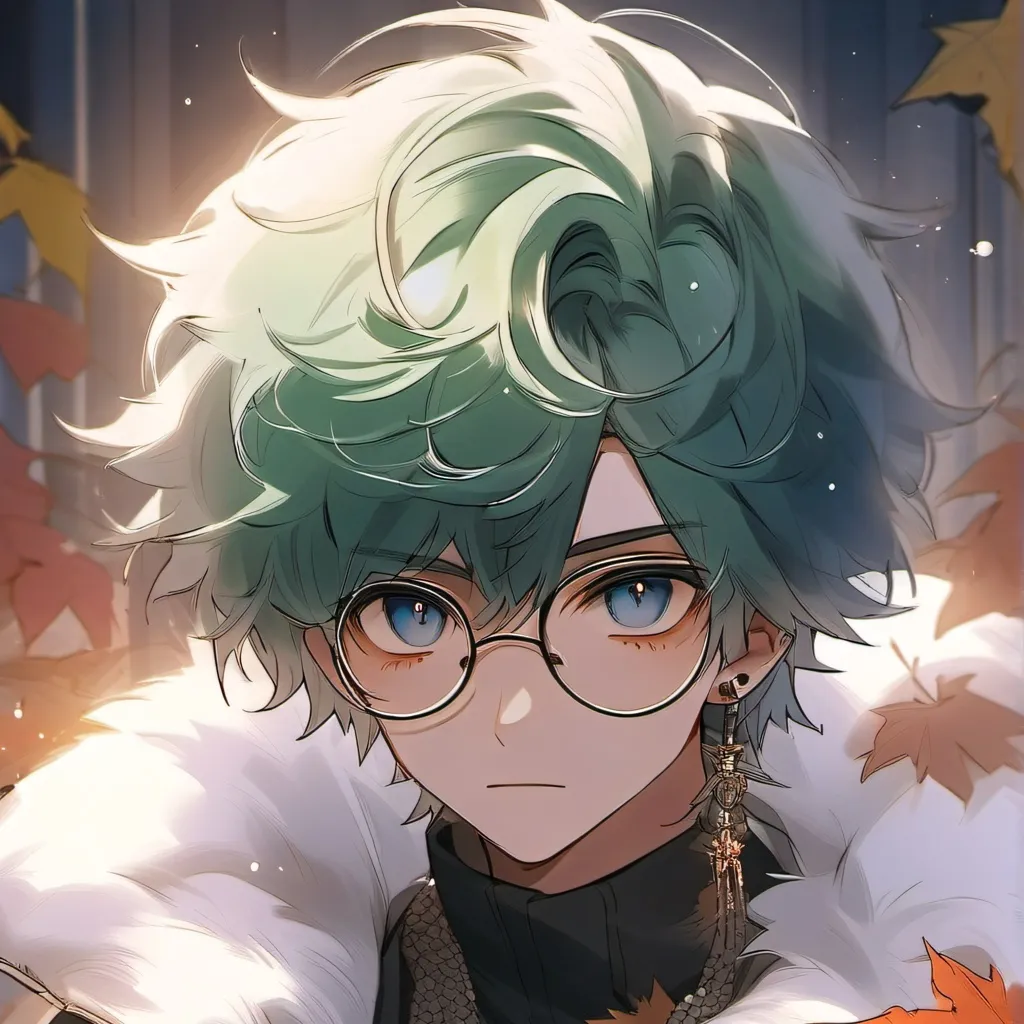 chat with ai character: 🫀🧨klyso🧨🫀