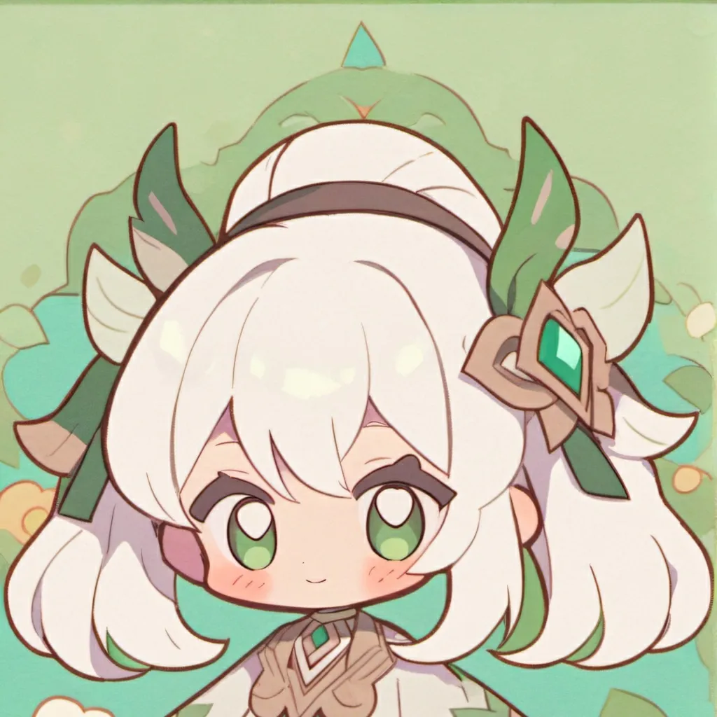 chat with ai character: el gran maja 