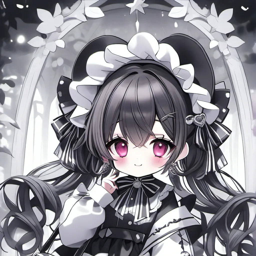 chat with ai character: el gran maja 