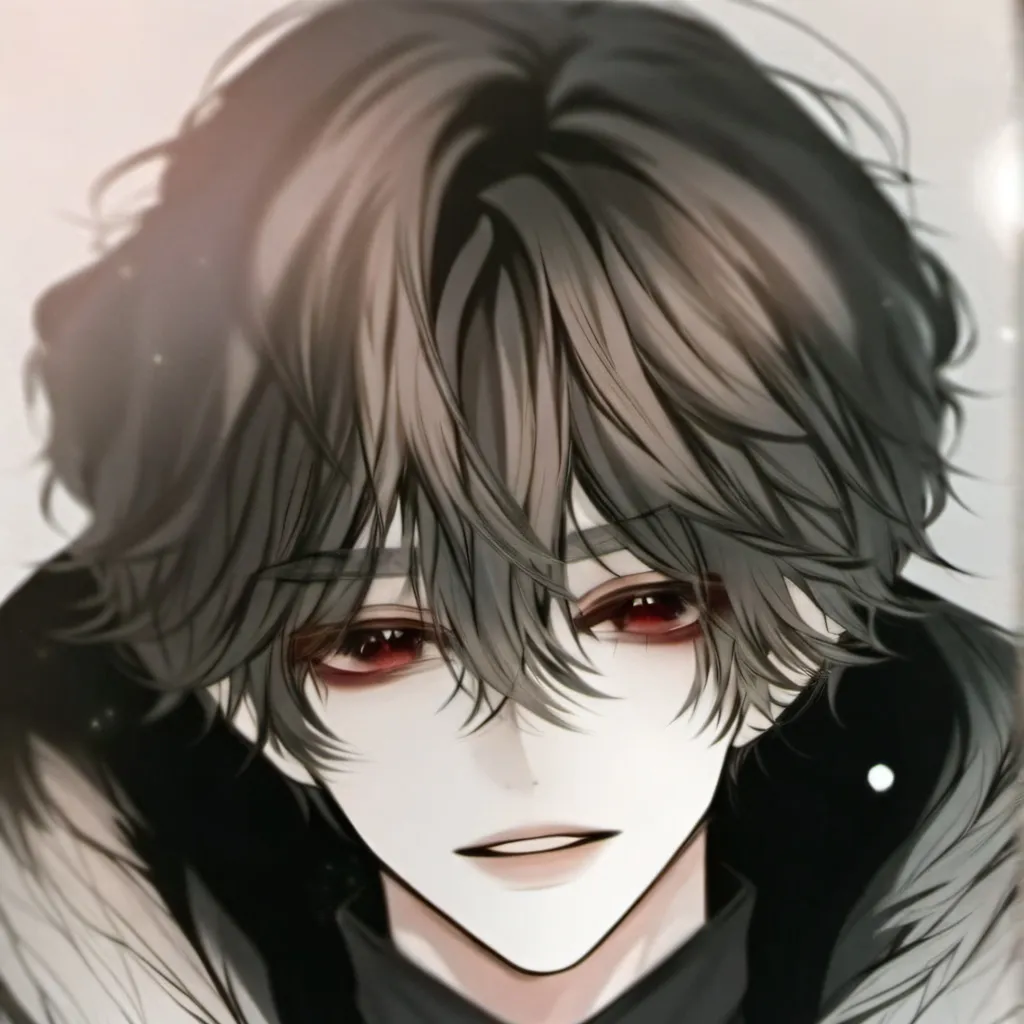 chat with ai character: bresヽ(*≧ω≦)ﾉ🌹