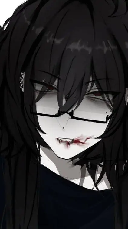 ai character: ★~𝑨𝑳𝟑𝑿~★ background