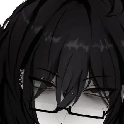 chat with ai character: ★~𝑨𝑳𝟑𝑿~★