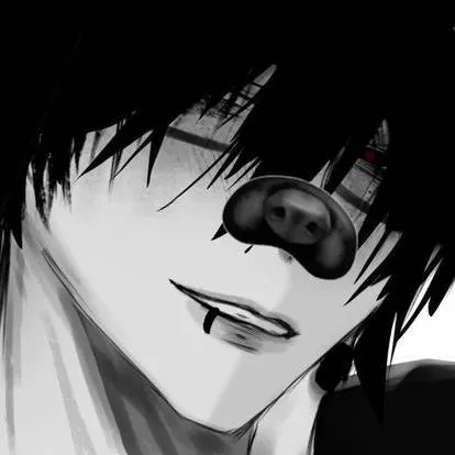 chat with ai character: ★𓃠Kuro𓃠★