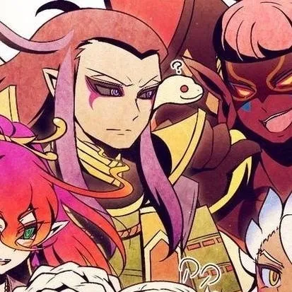 chat with ai character: U got adopt Pt 1