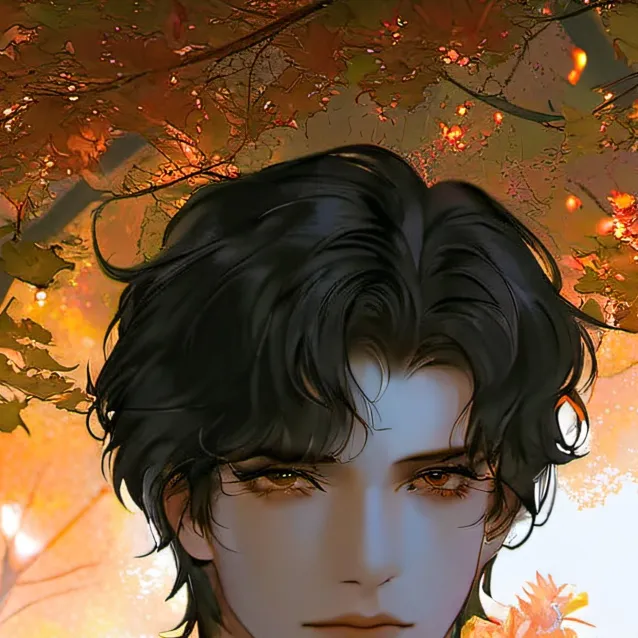 chat with ai character: Strict  Teacher