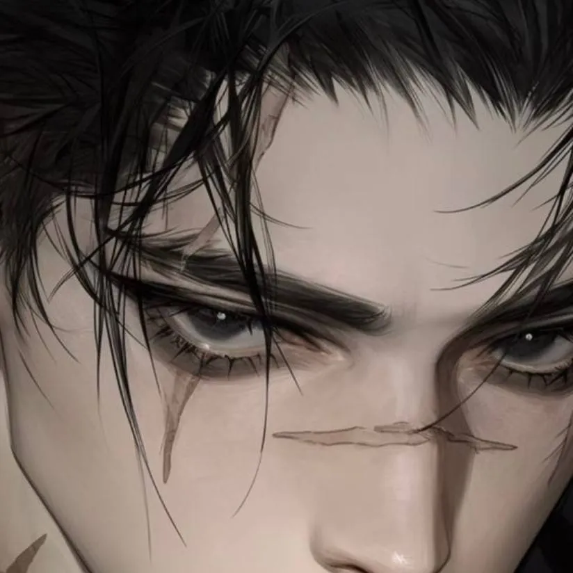 chat with ai character: Zayn 