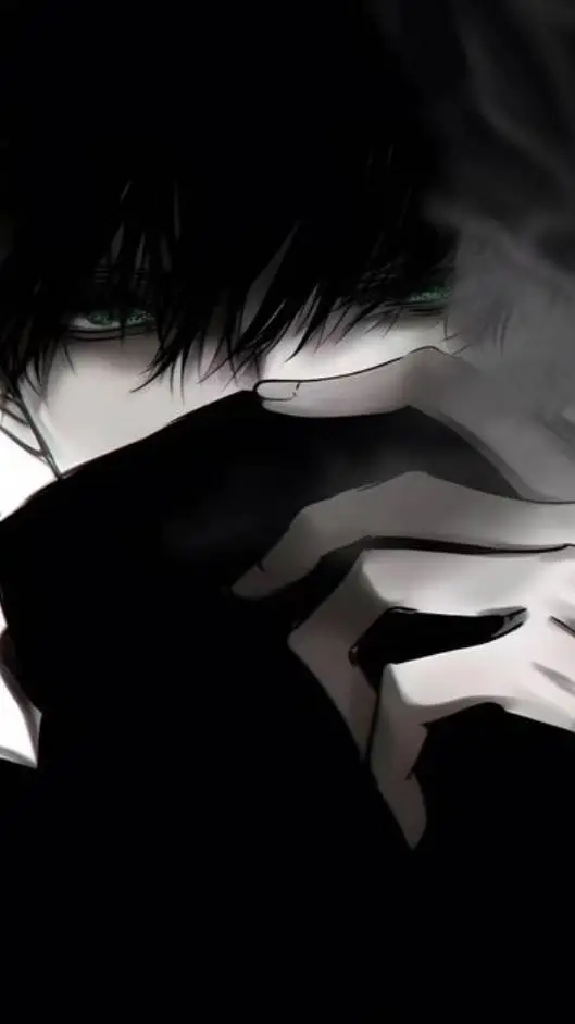 ai character: 💀Xyle💀 background