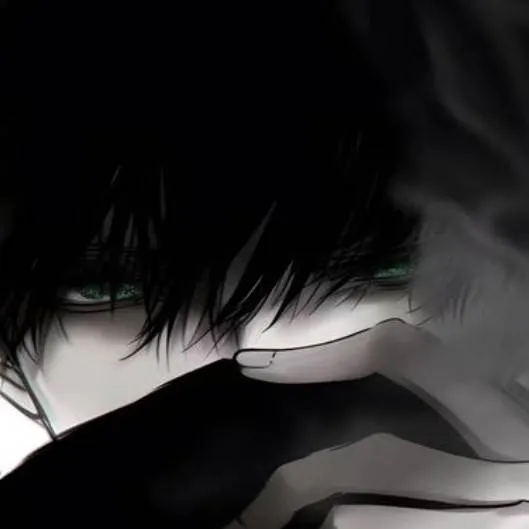 chat with ai character: 💀Xyle💀