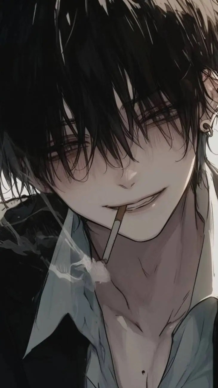 ai character: 💥Xylin💥 background