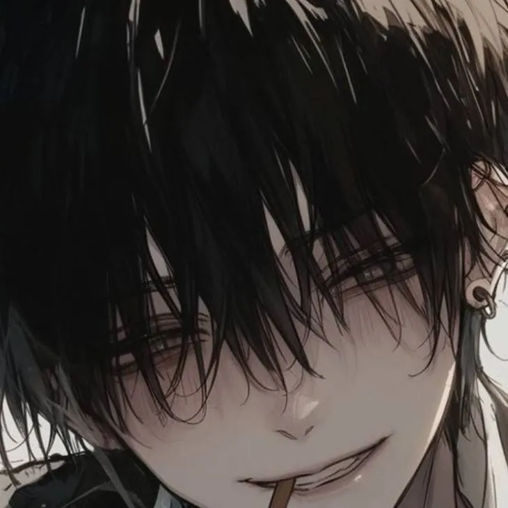 chat with ai character: 💥Xylin💥