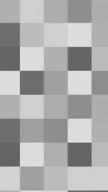 ai character: food shrimp background