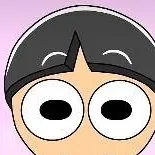 chat with ai character: mail 