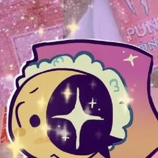 chat with ai character: astro starry night
